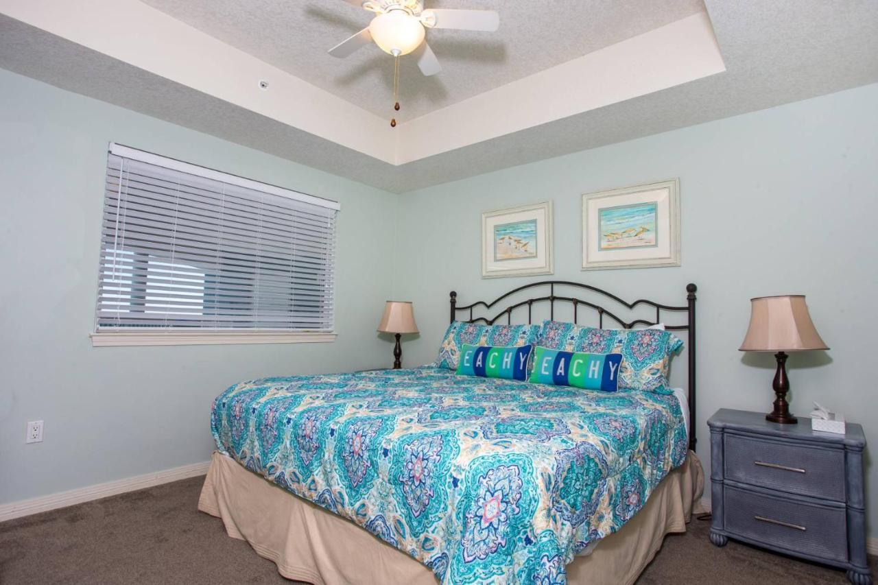 Destin West Beach Resort #609-1Br/2Ba-Sleeps 6 Fort Walton Beach Exteriör bild